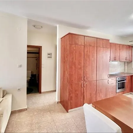 Alex House - 2 Bedrooms 7 Guests *